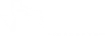 Infamous Concepts
